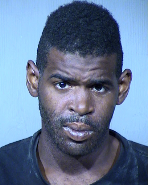 Diontae Javon Caldwell Mugshot / Maricopa County Arrests / Maricopa County Arizona Arrests Diontae Javon Caldwell Mugshot / Maricopa County Arrests / Maricopa County Arizona