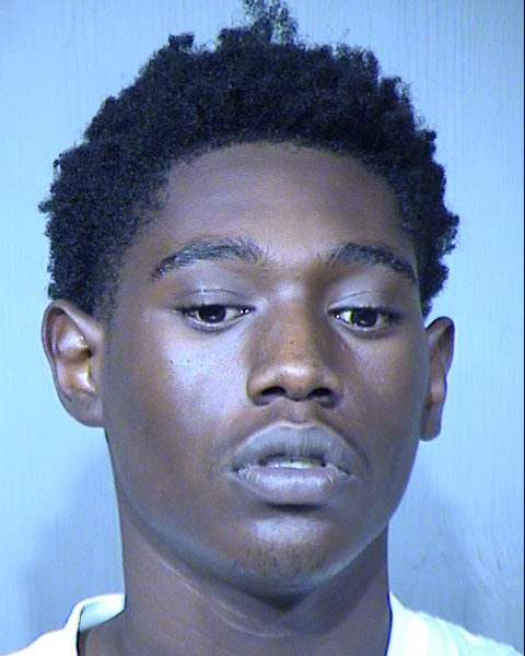 Dtjader King Mugshot / Maricopa County Arrests / Maricopa County Arizona Arrests Dtjader King Mugshot / Maricopa County Arrests / Maricopa County Arizona