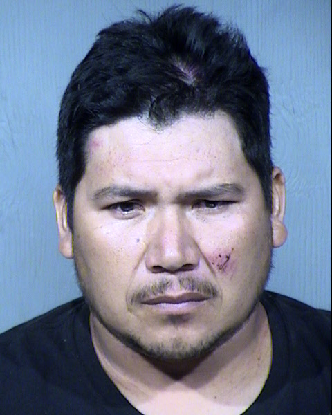 Jorge Acosta Castaneda Mugshot / Maricopa County Arrests / Maricopa County Arizona Arrests Jorge Acosta Castaneda Mugshot / Maricopa County Arrests / Maricopa County Arizona