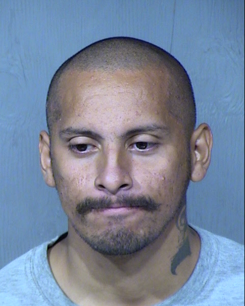 Juan Ignacio Arias Mugshot / Maricopa County Arrests / Maricopa County Arizona Arrests Juan Ignacio Arias Mugshot / Maricopa County Arrests / Maricopa County Arizona