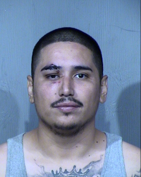Benjamin Joel Vargas Mugshot / Maricopa County Arrests / Maricopa County Arizona Arrests Benjamin Joel Vargas Mugshot / Maricopa County Arrests / Maricopa County Arizona