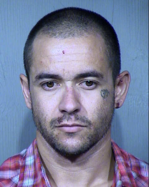 Brett Anthony Gambino Mugshot / Maricopa County Arrests / Maricopa County Arizona Arrests Brett Anthony Gambino Mugshot / Maricopa County Arrests / Maricopa County Arizona