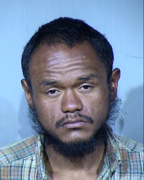 Chance Shaquille Lynch Mugshot / Maricopa County Arrests / Maricopa County Arizona Arrests Chance Shaquille Lynch Mugshot / Maricopa County Arrests / Maricopa County Arizona
