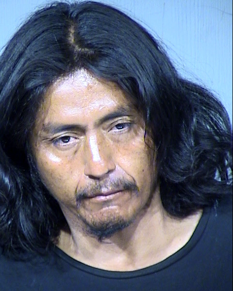 Austin Jerrold Black Mugshot / Maricopa County Arrests / Maricopa County Arizona Arrests Austin Jerrold Black Mugshot / Maricopa County Arrests / Maricopa County Arizona