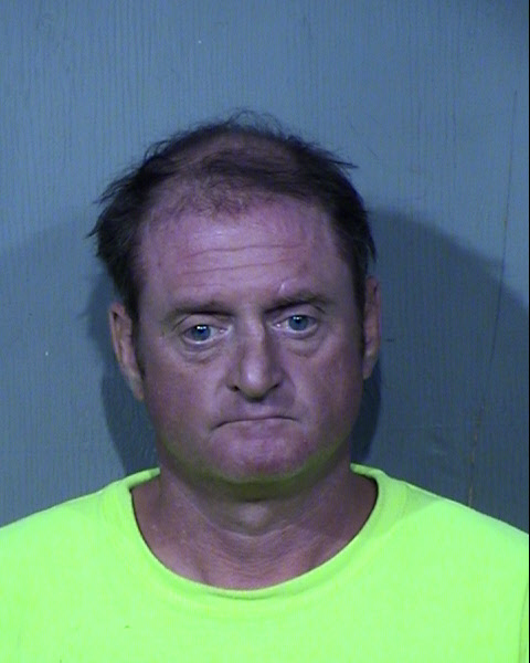 Craig David Lhotka Mugshot / Maricopa County Arrests / Maricopa County Arizona Arrests Craig David Lhotka Mugshot / Maricopa County Arrests / Maricopa County Arizona