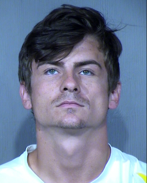 Louis Gilbert Stewart Mugshot / Maricopa County Arrests / Maricopa County Arizona Arrests Louis Gilbert Stewart Mugshot / Maricopa County Arrests / Maricopa County Arizona