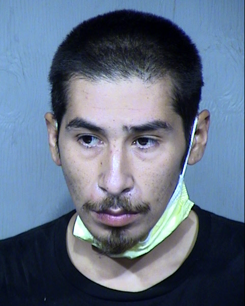 Daniel Isiah Sapata Mugshot / Maricopa County Arrests / Maricopa County Arizona Arrests Daniel Isiah Sapata Mugshot / Maricopa County Arrests / Maricopa County Arizona