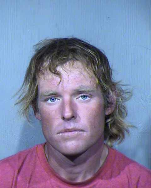 Kevin Reginald Richards Mugshot / Maricopa County Arrests / Maricopa County Arizona Arrests Kevin Reginald Richards Mugshot / Maricopa County Arrests / Maricopa County Arizona