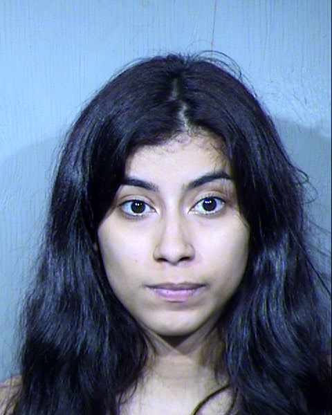 Itati G Lopez Lora Mugshot / Maricopa County Arrests / Maricopa County Arizona Arrests Itati G Lopez Lora Mugshot / Maricopa County Arrests / Maricopa County Arizona