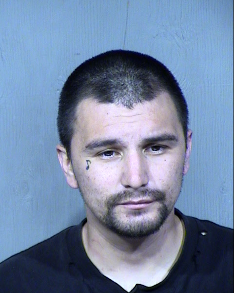 Rene Jimenez Mugshot / Maricopa County Arrests / Maricopa County Arizona Arrests Rene Jimenez Mugshot / Maricopa County Arrests / Maricopa County Arizona