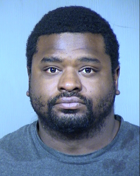 Keith E Joiner Mugshot / Maricopa County Arrests / Maricopa County Arizona Arrests Keith E Joiner Mugshot / Maricopa County Arrests / Maricopa County Arizona