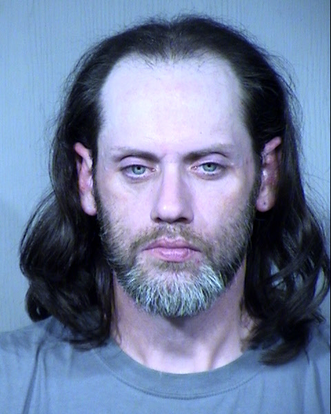 Justin F Haffner Mugshot / Maricopa County Arrests / Maricopa County Arizona Arrests Justin F Haffner Mugshot / Maricopa County Arrests / Maricopa County Arizona
