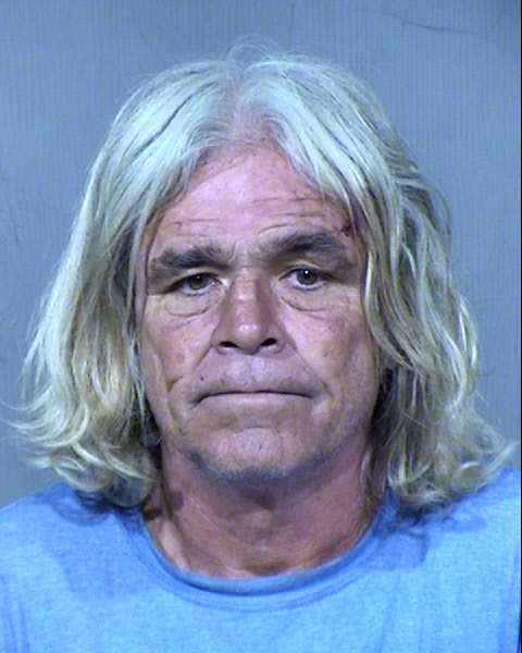 Tommy Ruben Valenzuela Mugshot / Maricopa County Arrests / Maricopa County Arizona Arrests Tommy Ruben Valenzuela Mugshot / Maricopa County Arrests / Maricopa County Arizona