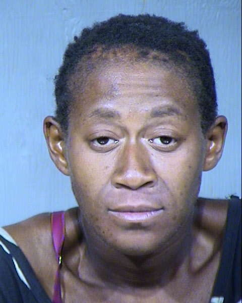Antionette Clarise Gorman Mugshot / Maricopa County Arrests / Maricopa County Arizona Arrests Antionette Clarise Gorman Mugshot / Maricopa County Arrests / Maricopa County Arizona