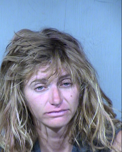 Alexis Alexandria Oakman Mugshot / Maricopa County Arrests / Maricopa County Arizona Arrests Alexis Alexandria Oakman Mugshot / Maricopa County Arrests / Maricopa County Arizona
