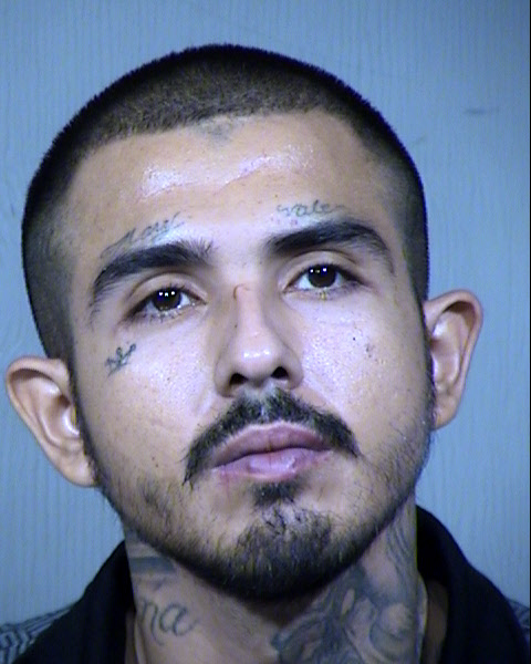 Jesus Salvador Fernandez Mugshot / Maricopa County Arrests / Maricopa County Arizona Arrests Jesus Salvador Fernandez Mugshot / Maricopa County Arrests / Maricopa County Arizona