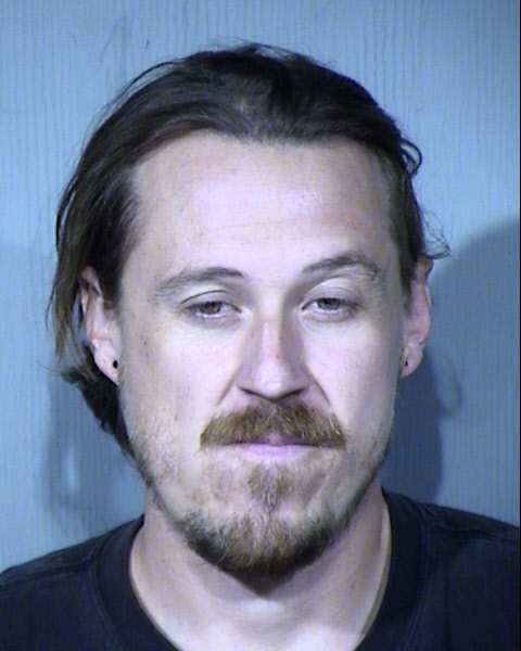 William Russell Little Mugshot / Maricopa County Arrests / Maricopa County Arizona Arrests William Russell Little Mugshot / Maricopa County Arrests / Maricopa County Arizona