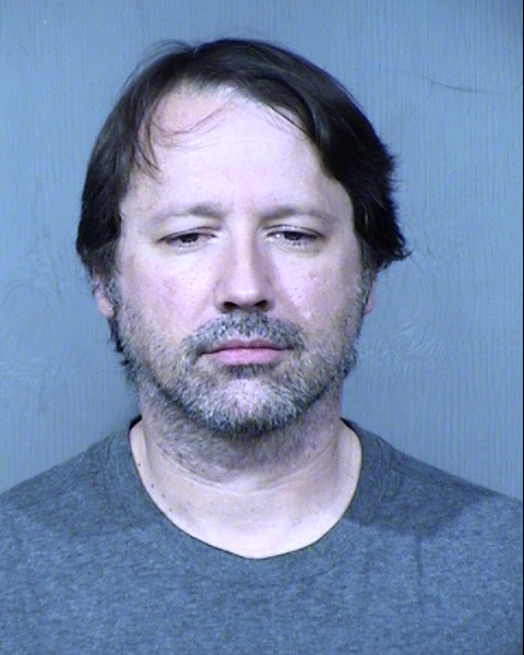 Anthony Tamboli Mugshot / Maricopa County Arrests / Maricopa County Arizona