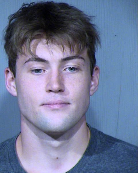 James S Headley Mugshot / Maricopa County Arrests / Maricopa County Arizona Arrests James S Headley Mugshot / Maricopa County Arrests / Maricopa County Arizona