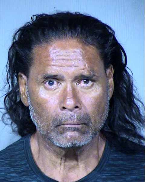 Franklin Anthony Menor Mugshot / Maricopa County Arrests / Maricopa County Arizona Arrests Franklin Anthony Menor Mugshot / Maricopa County Arrests / Maricopa County Arizona
