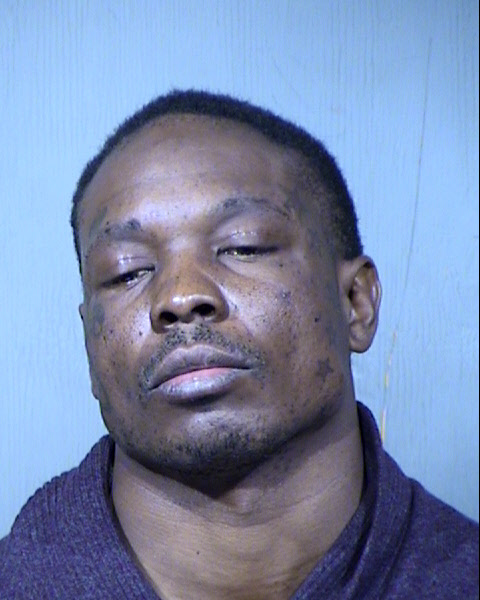 Leroy Boss Mugshot / Maricopa County Arrests / Maricopa County Arizona Arrests Leroy Boss Mugshot / Maricopa County Arrests / Maricopa County Arizona