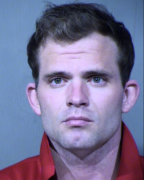 Ray Klucznik Randy Mugshot / Maricopa County Arrests / Maricopa County Arizona Arrests Ray Klucznik Randy Mugshot / Maricopa County Arrests / Maricopa County Arizona