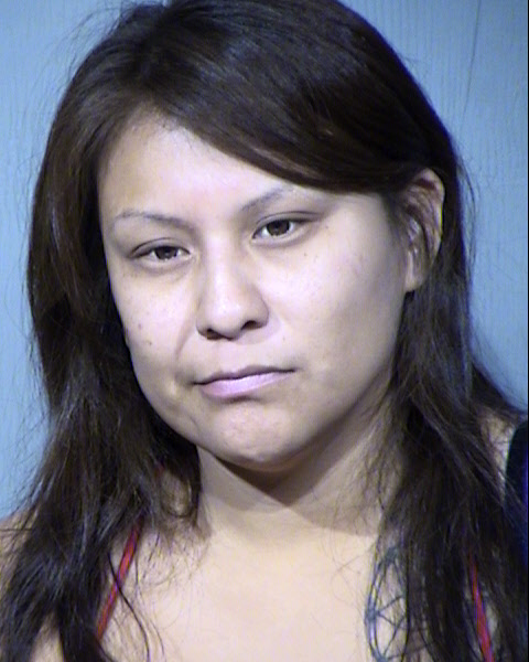 Katrina Harvey Mugshot / Maricopa County Arrests / Maricopa County Arizona Arrests Katrina Harvey Mugshot / Maricopa County Arrests / Maricopa County Arizona
