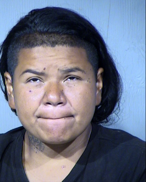April C Acedo Mugshot / Maricopa County Arrests / Maricopa County Arizona Arrests April C Acedo Mugshot / Maricopa County Arrests / Maricopa County Arizona