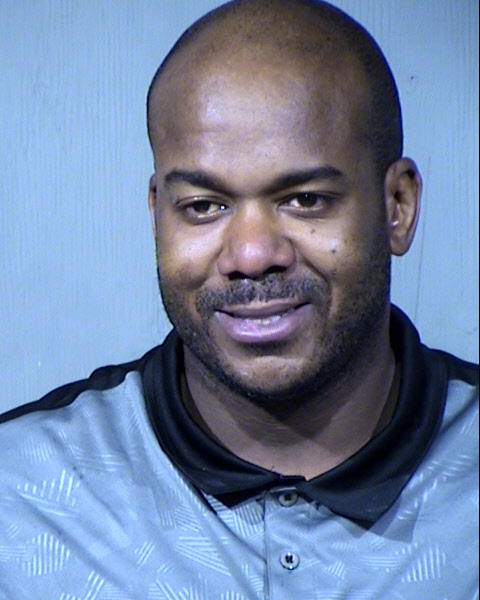 Timothy Huntley Williams Mugshot / Maricopa County Arrests / Maricopa County Arizona Arrests Timothy Huntley Williams Mugshot / Maricopa County Arrests / Maricopa County Arizona