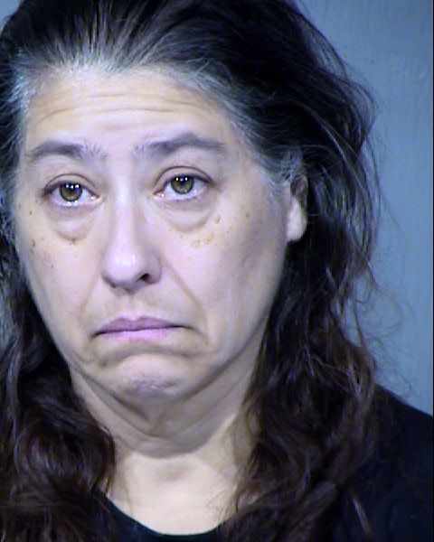 Geraldine Ramirez Mugshot / Maricopa County Arrests / Maricopa County Arizona Arrests Geraldine Ramirez Mugshot / Maricopa County Arrests / Maricopa County Arizona