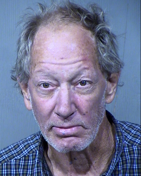 Jack Mote Mugshot / Maricopa County Arrests / Maricopa County Arizona Arrests Jack Mote Mugshot / Maricopa County Arrests / Maricopa County Arizona