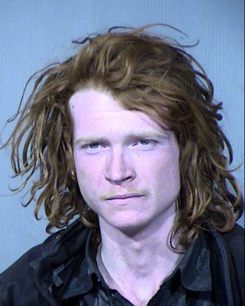 Devin Michael Rowe Mugshot / Maricopa County Arrests / Maricopa County Arizona Arrests Devin Michael Rowe Mugshot / Maricopa County Arrests / Maricopa County Arizona
