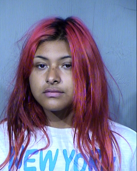Lacolde Angel Bateman Mugshot / Maricopa County Arrests / Maricopa County Arizona Arrests Lacolde Angel Bateman Mugshot / Maricopa County Arrests / Maricopa County Arizona