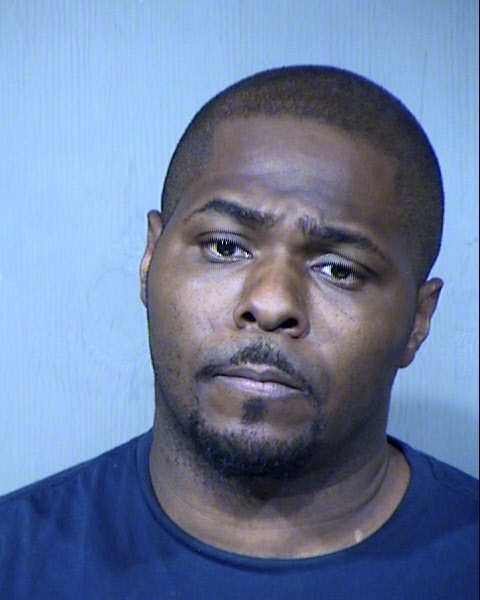 Joseph Sanders Mugshot / Maricopa County Arrests / Maricopa County Arizona Arrests Joseph Sanders Mugshot / Maricopa County Arrests / Maricopa County Arizona
