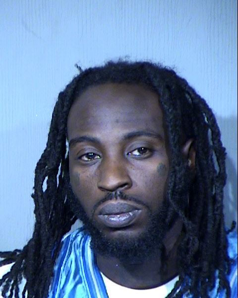 Adrail Jamal Milton Mugshot / Maricopa County Arrests / Maricopa County Arizona Arrests Adrail Jamal Milton Mugshot / Maricopa County Arrests / Maricopa County Arizona