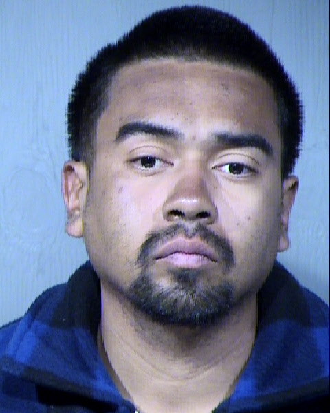 Juan Medano Perez Reyes Mugshot / Maricopa County Arrests / Maricopa County Arizona Arrests Juan Medano Perez Reyes Mugshot / Maricopa County Arrests / Maricopa County Arizona