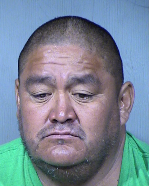 Bert B George Mugshot / Maricopa County Arrests / Maricopa County Arizona Arrests Bert B George Mugshot / Maricopa County Arrests / Maricopa County Arizona