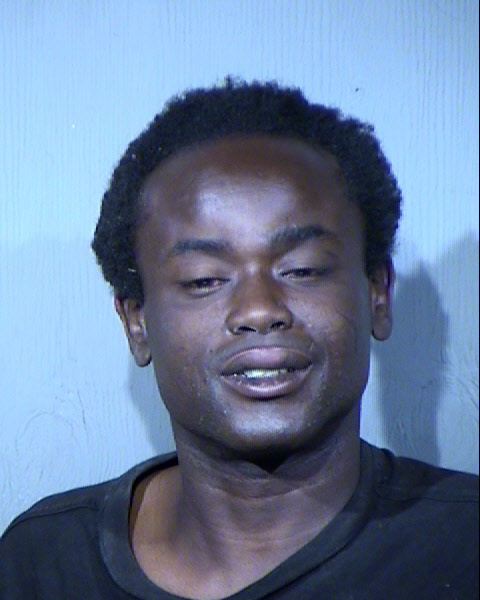 Angelo E Crawford Mugshot / Maricopa County Arrests / Maricopa County Arizona Arrests Angelo E Crawford Mugshot / Maricopa County Arrests / Maricopa County Arizona
