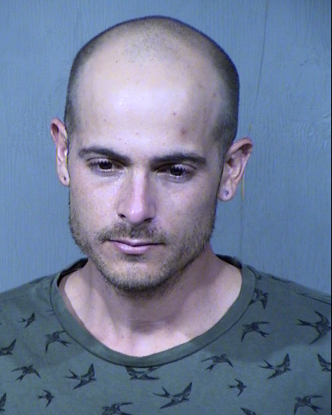 Brandon M Aldecoa Mugshot / Maricopa County Arrests / Maricopa County Arizona Arrests Brandon M Aldecoa Mugshot / Maricopa County Arrests / Maricopa County Arizona