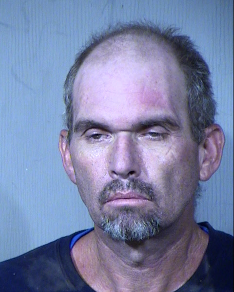 John Michael Goodridge Mugshot / Maricopa County Arrests / Maricopa County Arizona Arrests John Michael Goodridge Mugshot / Maricopa County Arrests / Maricopa County Arizona