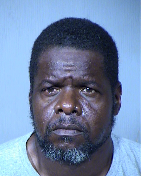 Joey D Bolton Mugshot / Maricopa County Arrests / Maricopa County Arizona