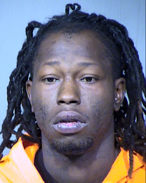 Jerry Lee Braggs Mugshot / Maricopa County Arrests / Maricopa County Arizona Arrests Jerry Lee Braggs Mugshot / Maricopa County Arrests / Maricopa County Arizona