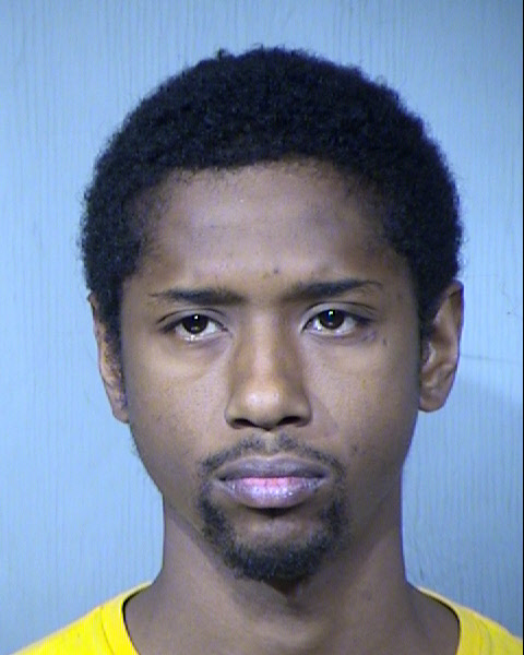 Andrew Marshall Small Mugshot / Maricopa County Arrests / Maricopa County Arizona Arrests Andrew Marshall Small Mugshot / Maricopa County Arrests / Maricopa County Arizona