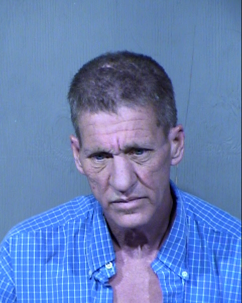 Todd Grant Snow Mugshot / Maricopa County Arrests / Maricopa County Arizona Arrests Todd Grant Snow Mugshot / Maricopa County Arrests / Maricopa County Arizona