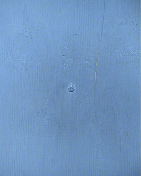 Maurice Bradley Mugshot / Maricopa County Arrests / Maricopa County Arizona