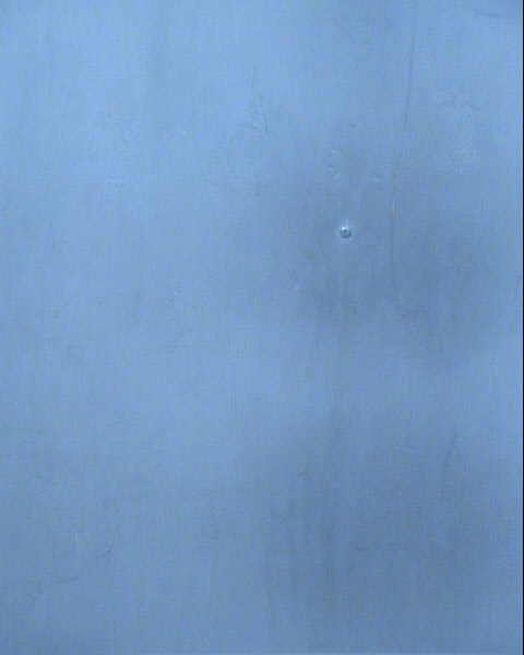 Ross Lee Alvarez Mugshot / Maricopa County Arrests / Maricopa County Arizona