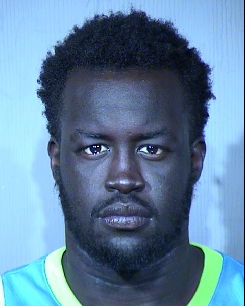 Geogorio Akok Mugshot / Maricopa County Arrests / Maricopa County Arizona Arrests Geogorio Akok Mugshot / Maricopa County Arrests / Maricopa County Arizona