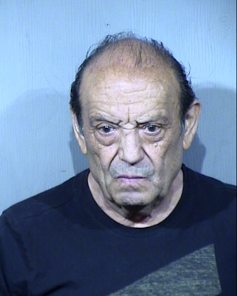 Victor Sanchez Montenegro Mugshot / Maricopa County Arrests / Maricopa County Arizona Arrests Victor Sanchez Montenegro Mugshot / Maricopa County Arrests / Maricopa County Arizona