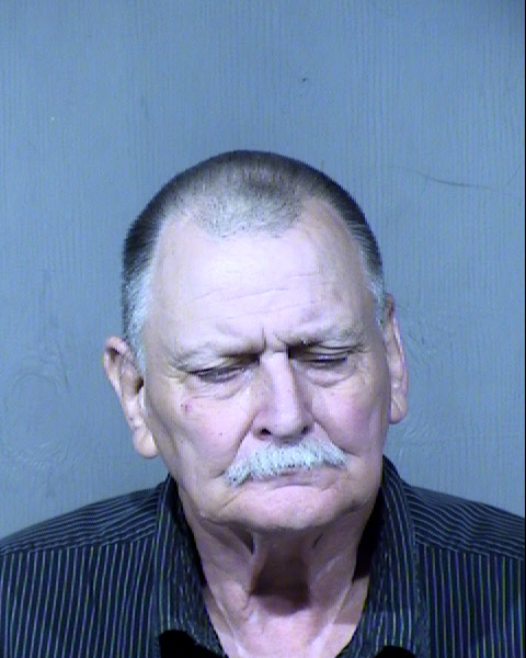 Micheal Victor Ichniowski Mugshot / Maricopa County Arrests / Maricopa County Arizona Arrests Micheal Victor Ichniowski Mugshot / Maricopa County Arrests / Maricopa County Arizona