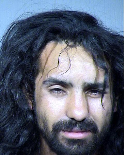 Joseph James Barr Mugshot / Maricopa County Arrests / Maricopa County Arizona Arrests Joseph James Barr Mugshot / Maricopa County Arrests / Maricopa County Arizona